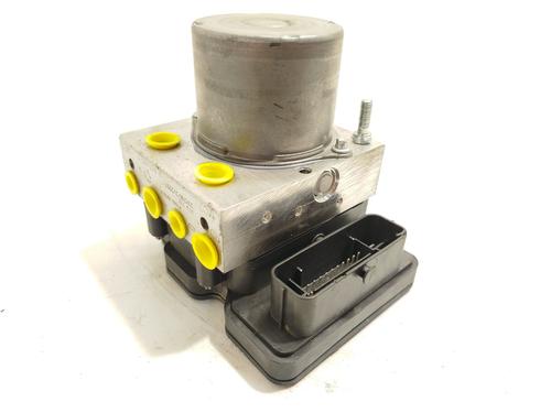 Módulo de ABS DACIA DUSTER (HM_) 1.3 TCe 150 (HMM3) | BP28093265M43