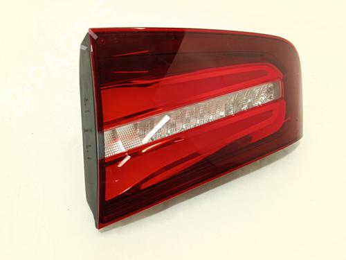 Used Right tailgate light Right tailgate light 37418153 37418153