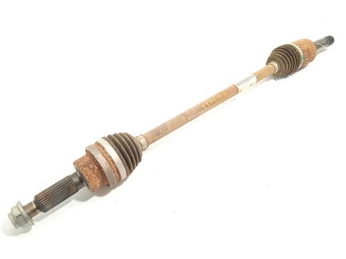 Used Left rear driveshaft Left rear driveshaft 18092331 18092331