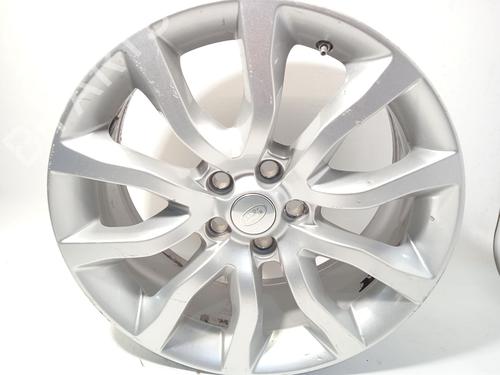Rim LAND ROVER RANGE ROVER III (L322) 4.4 4x4 | BP21540388C45 