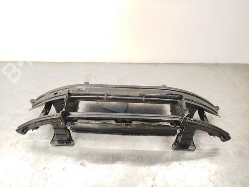 Front bumper reinforcement MG MG 4 (EH32) EV | BP26235557C109 