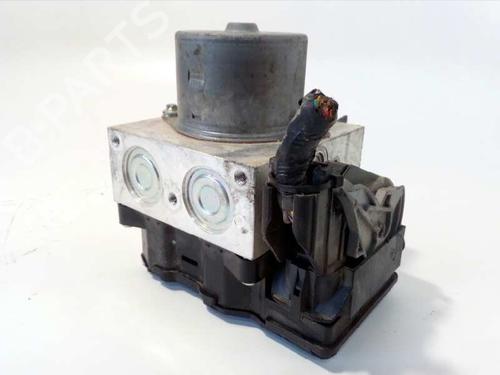 Used ABS pump ABS pump FORD MONDEO II Saloon (BFP) [1996-2000] 4453440 4453440