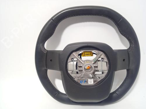 Rat CITROËN C4 III (BA_, BB_, BC_) 1.2 PureTech 130 (BAHNSA, BAHNSB) | BP26027052C49 - Image 5