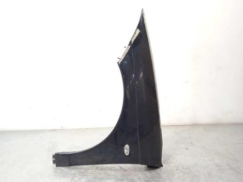 Used Left front fenders CITROËN C6 (TD_) 2.7 HDi (204 hp) 12002434