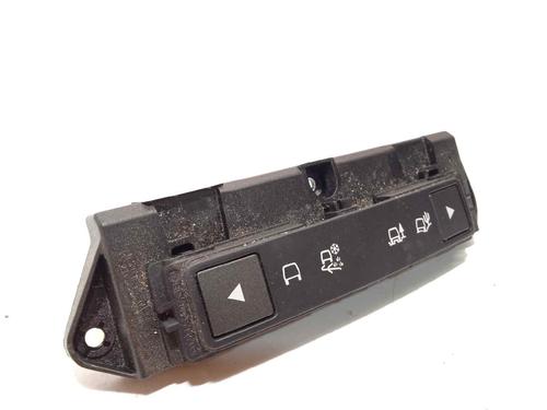 Used Switch LAND ROVER RANGE ROVER EVOQUE (L538) [2011-2019]  16444276