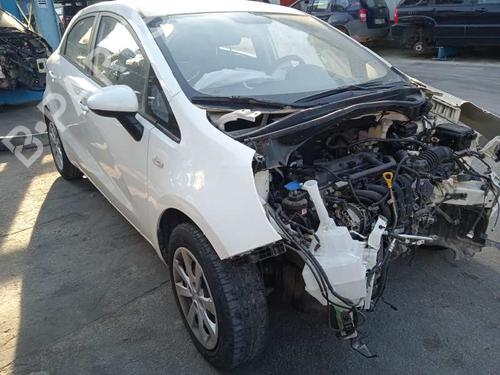 Starter KIA RIO III (UB) 1.2 CVVT | BP7450619M8 