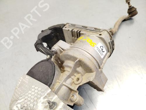 Steering rack PEUGEOT RIFTER 1.5 BlueHDi 130 | BP35807364M22 - Image 4