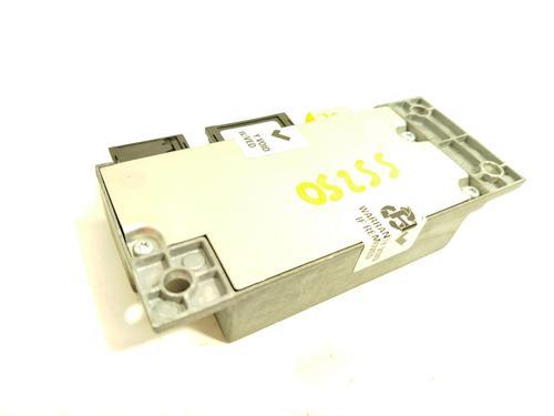 ECU airbags BMW 7 (E65, E66, E67) 740 d | BP23399520M53