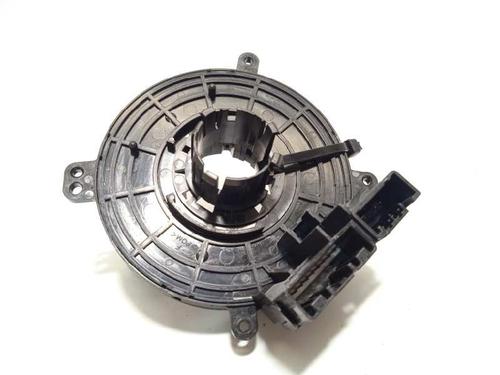 Squib airbag OPEL CORSA E (X15) 1.4 (08, 68) | BP9726545C102