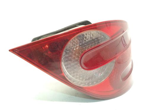 Left taillight MERCEDES-BENZ R-CLASS (W251, V251) R 280 CDI 4-matic (251.020) | BP30130078C34