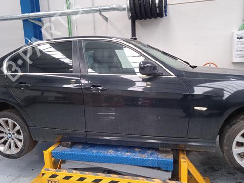 Right taillight BMW 3 (E90) 330 d | BP32853299C35 - Image 9