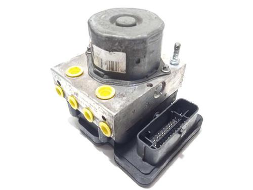 ABS pump HONDA CR-V IV (RM_)  | BP13577513M43 