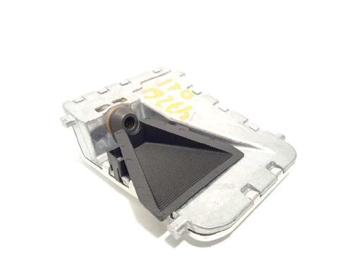 Used Electronic module MERCEDES-BENZ C-CLASS T-Model (S205) [2014-2023]  9677561