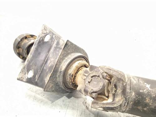 Driveshaft MERCEDES-BENZ M-CLASS (W163) ML 270 CDI (163.113) | BP8514265M37