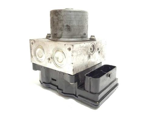 ABS pump FORD MONDEO IV (BA7)  | BP7884716M43 