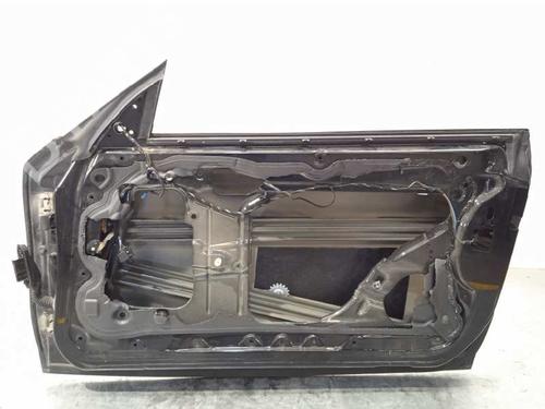 Right front door BMW 1 (E87) 118 d | BP9218418C3 