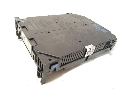 Fuse box PEUGEOT 2008 I (CU_) 1.5 BlueHDI 120 | BP26208397E1 - Image 4