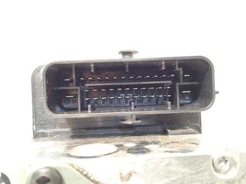 ABS pump KIA RIO IV (YB, SC, FB) 1.2 CVVT | BP28211539M43 