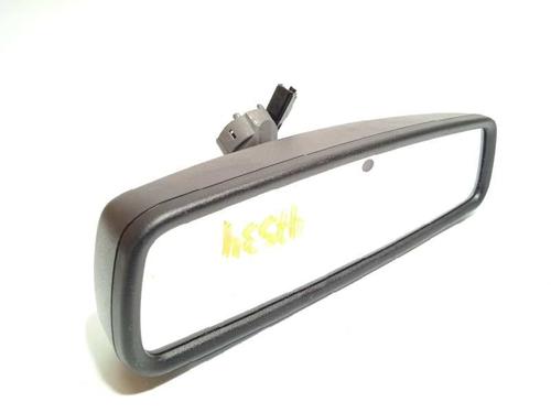 Used Rear mirror FORD GRAND C-MAX (DXA/CB7, DXA/CEU) 1.0 EcoBoost (125 hp) 9425120