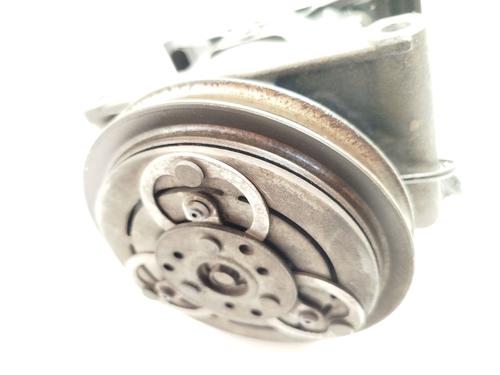 AC compressor NISSAN X-TRAIL I (T30) 2.2 dCi | BP25137457M34 