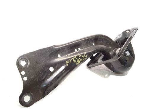 Used Left rear suspension arm VW ARTEON (3H7, 3H8) [2017-2025]  16659396