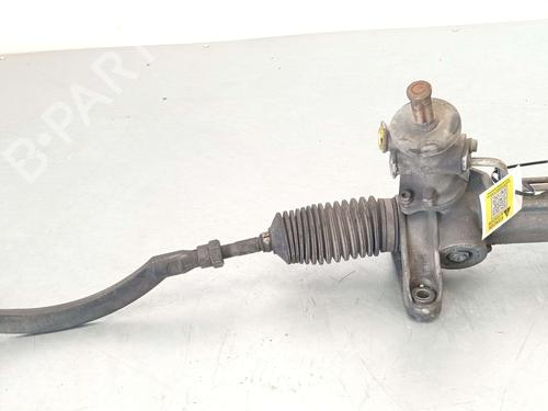 Steering rack MINI MINI (R50, R53) One | BP38486650M22 - Image 2