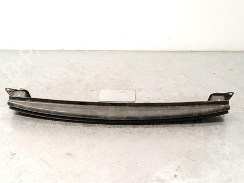 Used Rear bumper reinforcement VW GOLF PLUS V (5M1, 521) 1.9 TDI (105 hp) 28316630