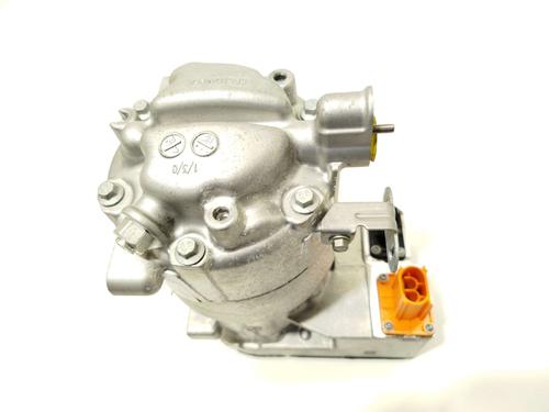 AC compressor CUPRA BORN (K11) | BP39463314M34 - Image 3