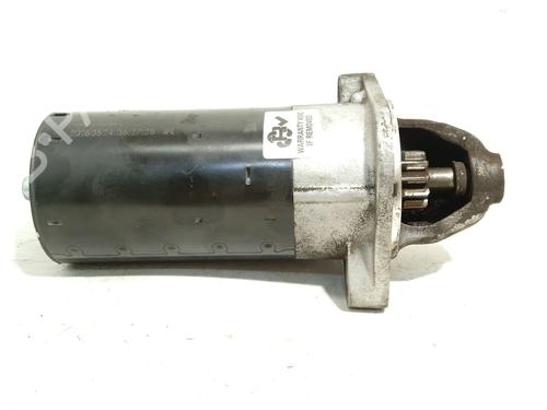 Startmotor HYUNDAI TUCSON (TL, TLE) 1.6 GDi | BP29352209M8 