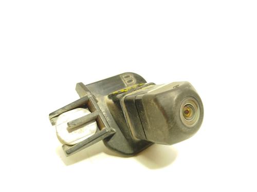 Used Electronic module Electronic module TOYOTA C-HR (_X1_) 1.8 Hybrid (ZYX10_, ZYX11_) (98 hp) 23532939 23532939