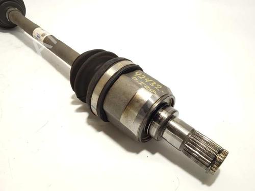 Left front driveshaft HYUNDAI i30 FASTBACK (PDE, PDEN) | BP6806928M38