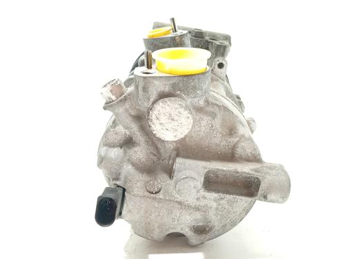 AC compressor AUDI A1 Sportback (GBA) 30 TFSI | BP33955759M34 - Image 3