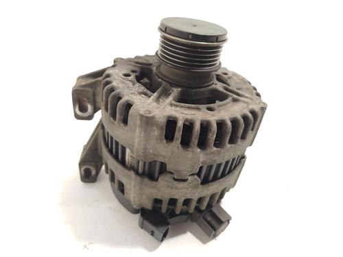 Alternator VOLVO S80 II (124) D5 | BP28514480M7 - Image 3