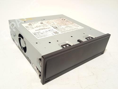 Used Electronic module CUPRA LEON (KL1, KU1, KUG) 1.5 TSI (150 hp) 30292891