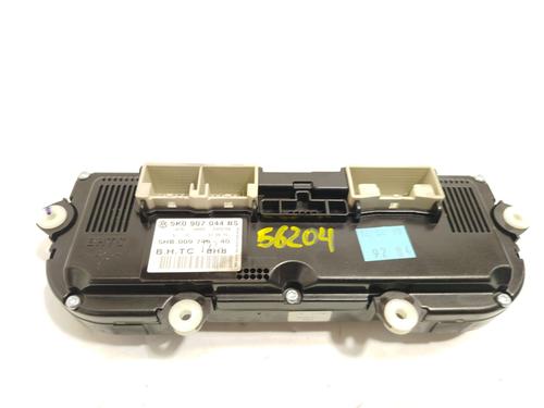 Climate control VW PASSAT B6 (3C2) 2.0 TDI | BP27366203I5