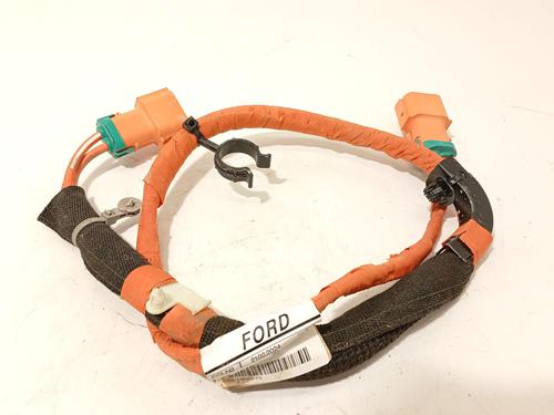 Electronic module FORD KUGA III (DFK) 2.5 FHEV | BP33118092M83 - Image 2