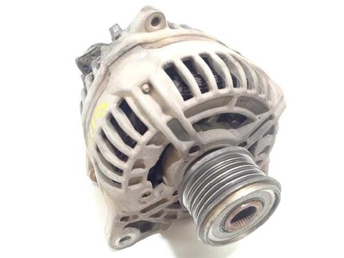 Used Alternator RENAULT KANGOO / GRAND KANGOO II (KW0/1_) 1.5 dCi 90 (KW05, KW08, KW0G, KW11) (90 hp) 13635095