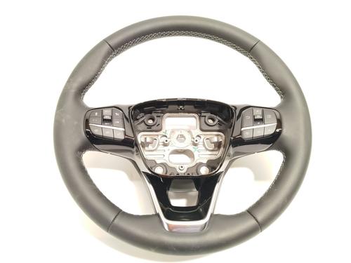 Used Steering wheel FORD KUGA III (DFK) 2.5 Duratec Plug-in-Hybrid (152 hp) 30315112