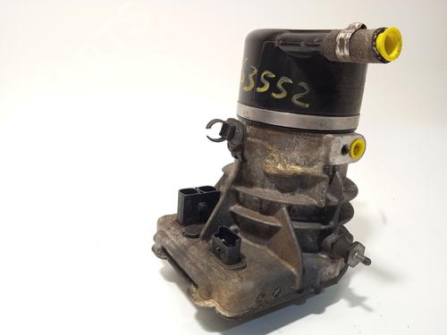 Used Steering pump CITROËN C5 III (RD_) 2.0 HDi 140 (RDRHF8, RDRHFA, RDRHA8, RDRHAJ) (140 hp) 18459132