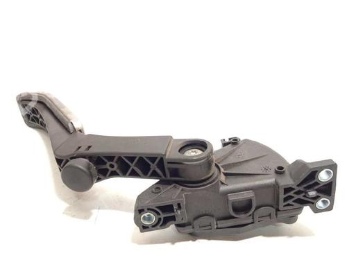 Pedal VW TOUAREG (7LA, 7L6, 7L7) 5.0 V10 TDI | BP9149802I4 