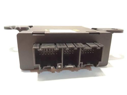 Electronic module OPEL ASTRA K (B16)  | BP13304970M83 