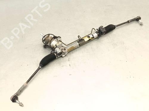 Used Steering rack Steering rack 37489802 37489802