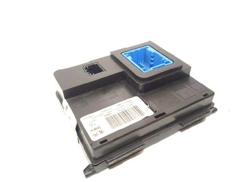 Used Electronic module PEUGEOT 308 SW II (LC_, LJ_, LR_, LX_, L4_) 1.2 THP 130 (131 hp) 10064930