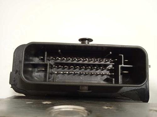 ABS pump RENAULT CLIO IV (BH_) | BP9087049M43