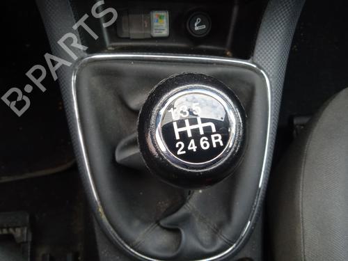 AC compressor FIAT BRAVO II (198_) 1.6 D Multijet (198AXH1B) | BP23558566M34