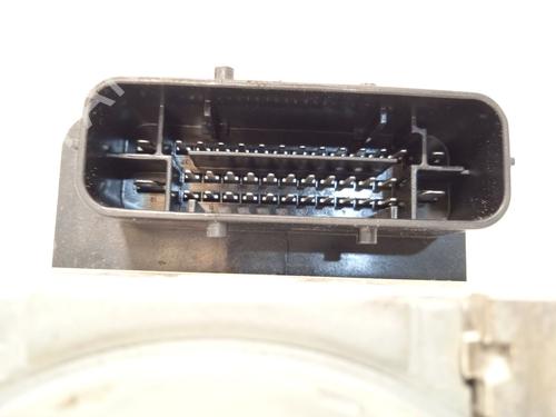 ABS pump MINI MINI (F55) Cooper | BP26208416M43 - Image 4