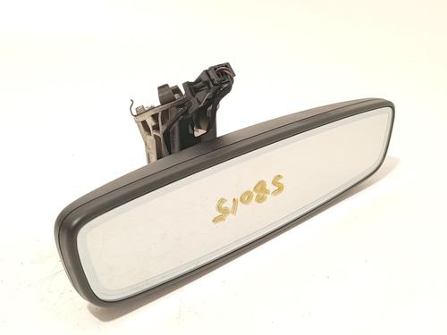 Used Rear mirror Rear mirror 34152450 34152450