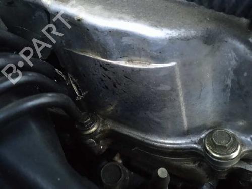 Rear right lock HONDA ACCORD VIII (CU) 2.2 i-DTEC (CU3) | BP8855108C99 