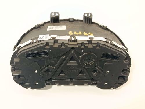 Instrument cluster KIA RIO IV (YB, SC, FB) 1.2 CVVT | BP40081299C47 - Image 3
