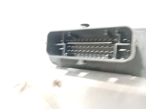 ABS pump RENAULT CLIO V (B7_) 1.0 LPG (B7MT) | BP31623578M43 - Image 4